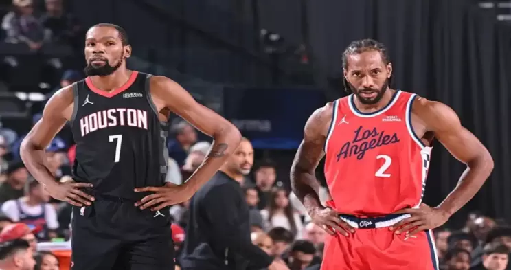 斯图加特直播_斯图加特免费体育直播赛事直播_斯图加特体育直播即时流畅-24直播